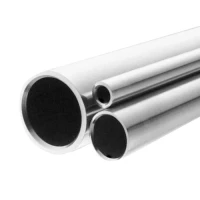 Stainless Steel 316 Pipe